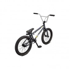 BMX KOLO MONGOOSE LEGION L80 BMX KOLO MONGOOSE LEGION L80